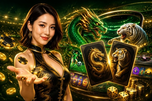 gg8834
