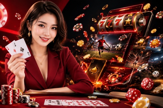 gg8834