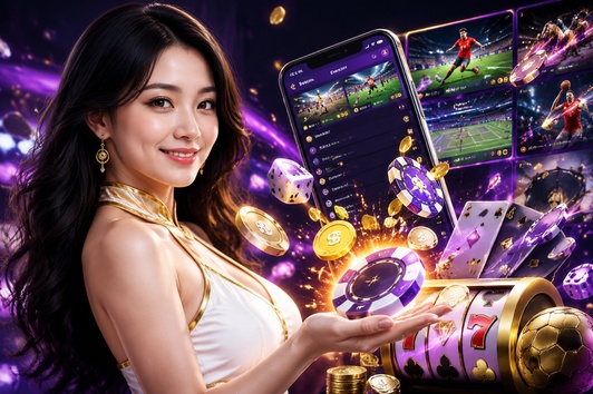 gg8834