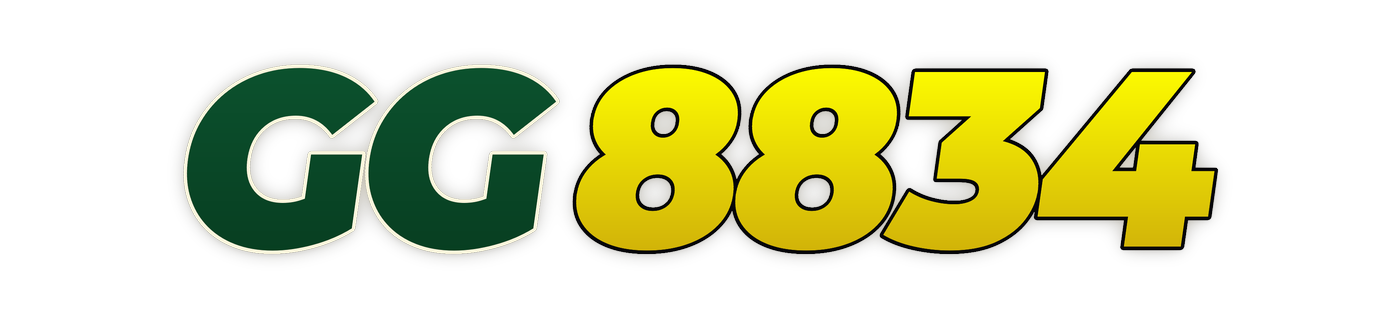 gg8834